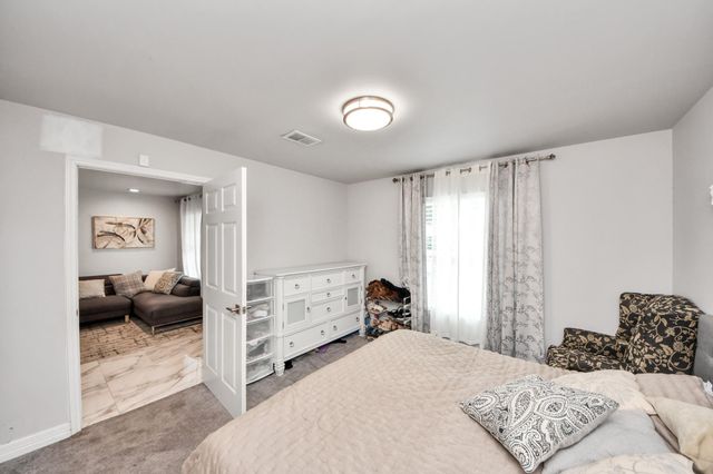 220 Styers Street, Houston, TX 77022