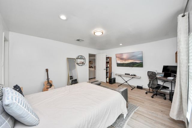 220 Styers Street, Houston, TX 77022