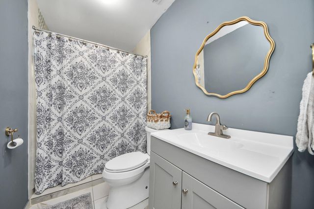 220 Styers Street, Houston, TX 77022