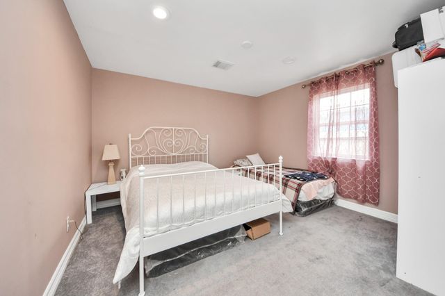 220 Styers Street, Houston, TX 77022