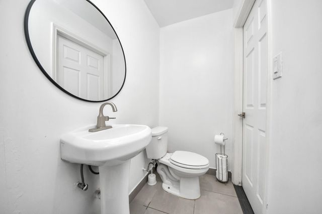 220 Styers Street, Houston, TX 77022
