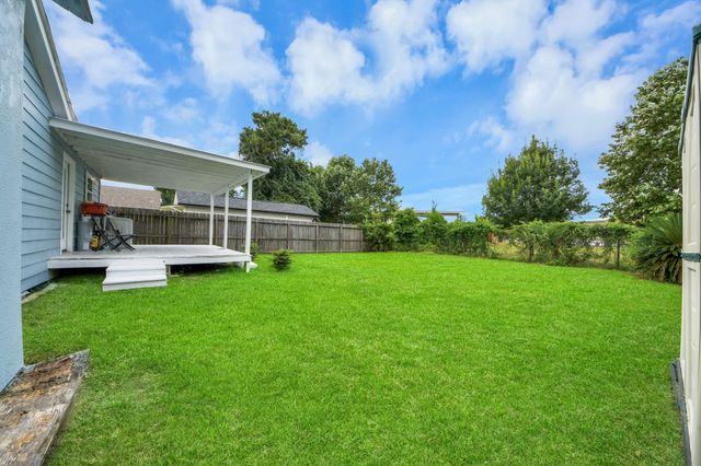 220 Styers Street, Houston, TX 77022