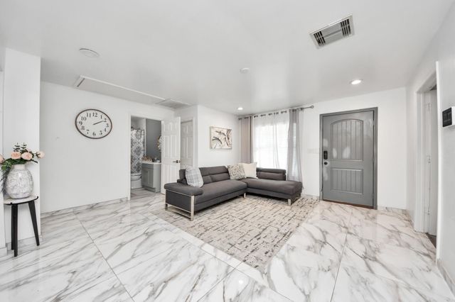 220 Styers Street, Houston, TX 77022