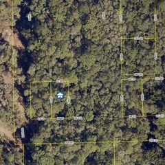 NO STREET 5,637 SF, Orange City, FL 32763