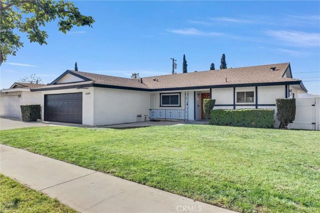 16341 Holly, Fontana, CA 92335