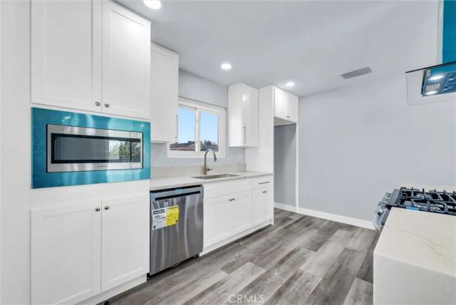 16341 Holly, Fontana, CA 92335