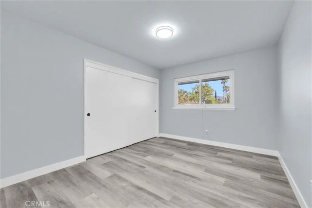 16341 Holly, Fontana, CA 92335