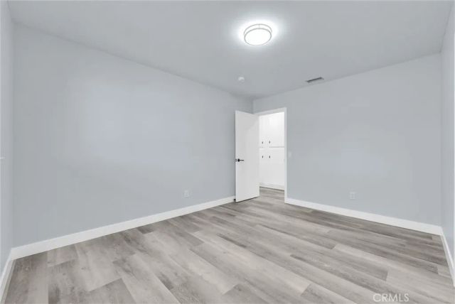 16341 Holly, Fontana, CA 92335