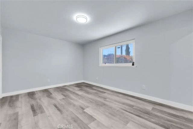 16341 Holly, Fontana, CA 92335