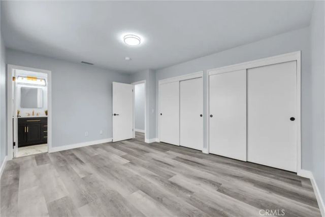 16341 Holly, Fontana, CA 92335