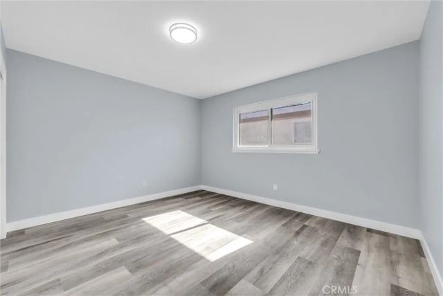16341 Holly, Fontana, CA 92335