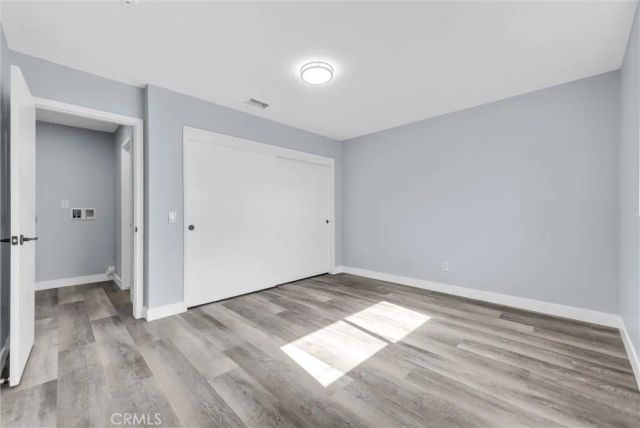 16341 Holly, Fontana, CA 92335