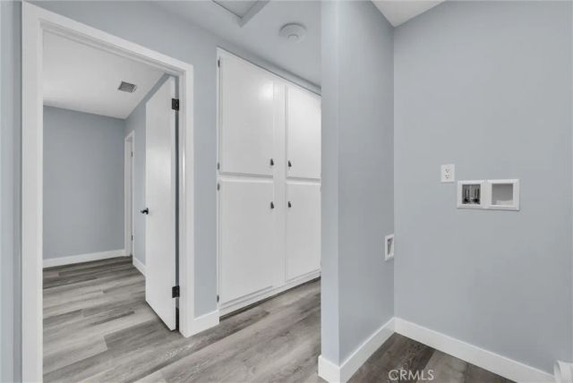16341 Holly, Fontana, CA 92335
