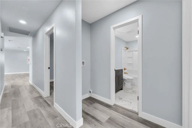 16341 Holly, Fontana, CA 92335