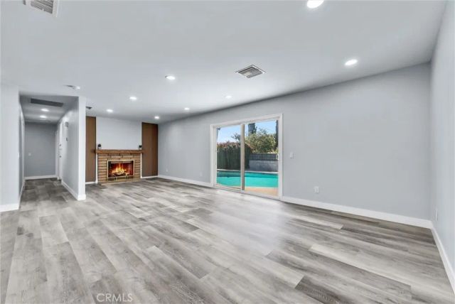 16341 Holly, Fontana, CA 92335