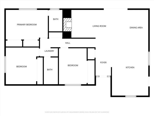 16341 Holly, Fontana, CA 92335