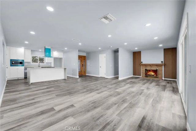 16341 Holly, Fontana, CA 92335