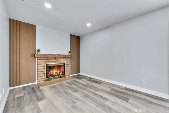 16341 Holly, Fontana, CA 92335
