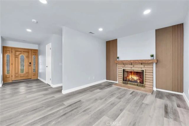 16341 Holly, Fontana, CA 92335