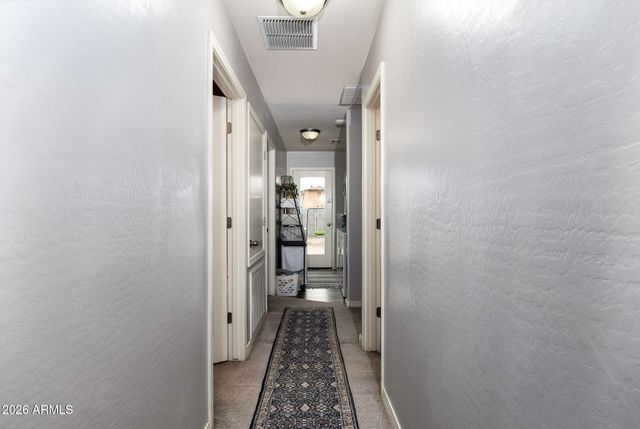 129 E DEWEY Avenue, Coolidge, AZ 85128