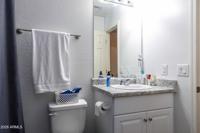 129 E DEWEY Avenue, Coolidge, AZ 85128