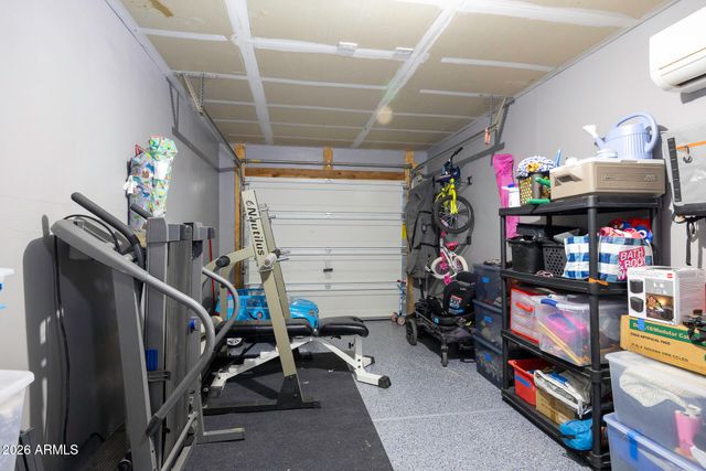 129 E DEWEY Avenue, Coolidge, AZ 85128