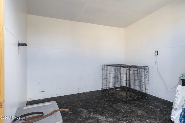 129 E DEWEY Avenue, Coolidge, AZ 85128