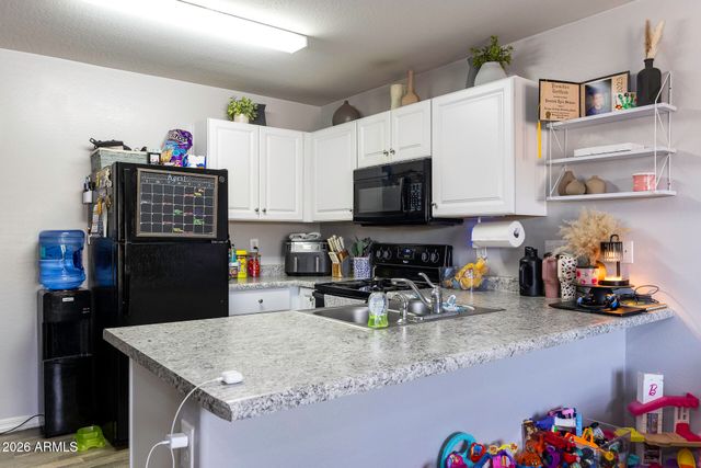 129 E DEWEY Avenue, Coolidge, AZ 85128