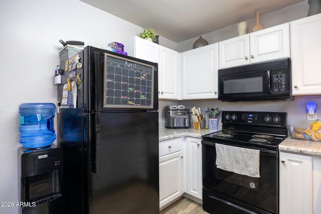 129 E DEWEY Avenue, Coolidge, AZ 85128