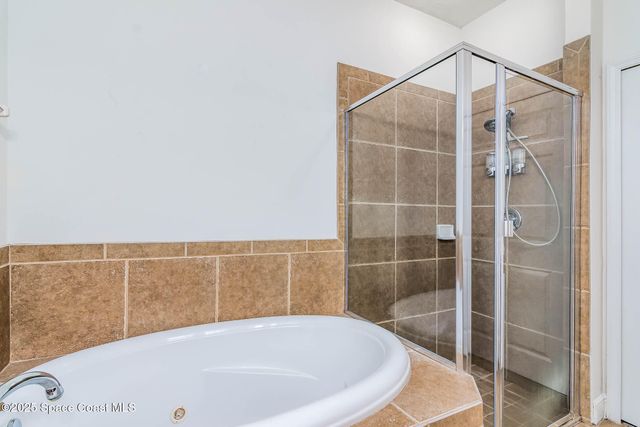 208 Tin Roof Avenue, Cape Canaveral, FL 32920