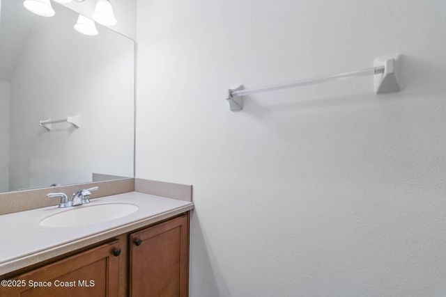 208 Tin Roof Avenue, Cape Canaveral, FL 32920