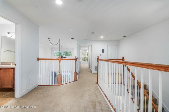 208 Tin Roof Avenue, Cape Canaveral, FL 32920