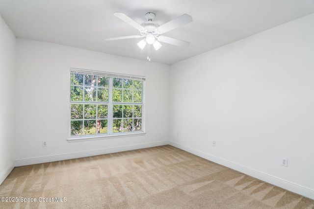 208 Tin Roof Avenue, Cape Canaveral, FL 32920