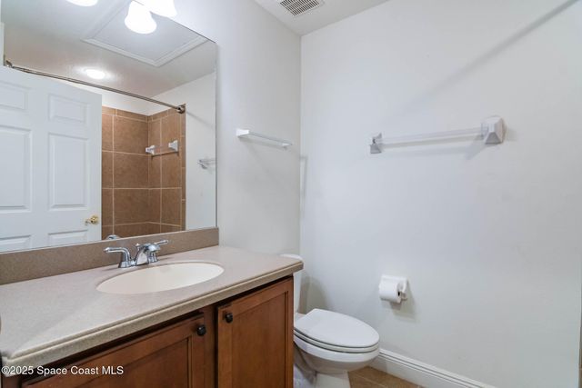 208 Tin Roof Avenue, Cape Canaveral, FL 32920