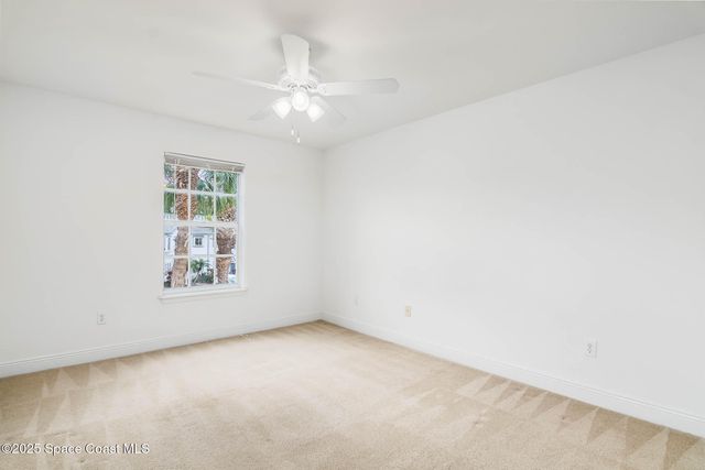 208 Tin Roof Avenue, Cape Canaveral, FL 32920