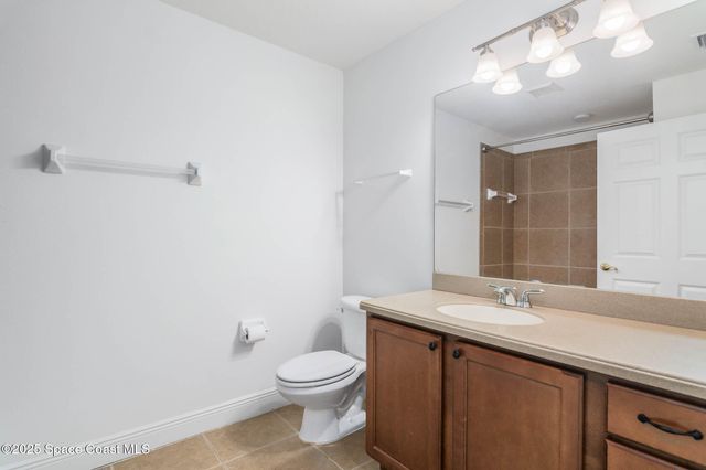 208 Tin Roof Avenue, Cape Canaveral, FL 32920