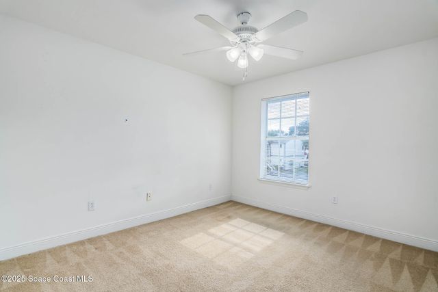 208 Tin Roof Avenue, Cape Canaveral, FL 32920