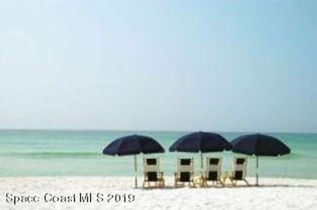 208 Tin Roof Avenue, Cape Canaveral, FL 32920