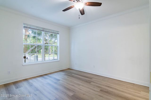 208 Tin Roof Avenue, Cape Canaveral, FL 32920