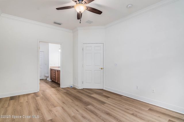 208 Tin Roof Avenue, Cape Canaveral, FL 32920