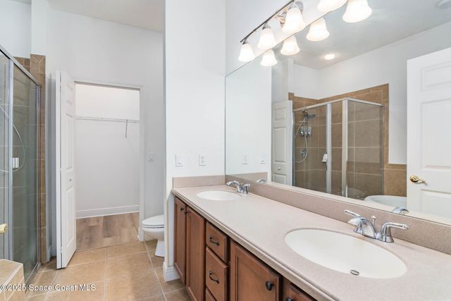 208 Tin Roof Avenue, Cape Canaveral, FL 32920