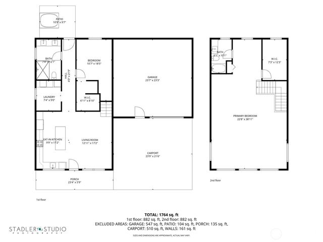 6459 Lake Shore Drive, Clinton, WA 98236