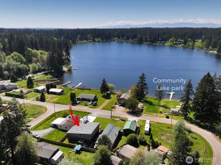 6459 Lake Shore Drive, Clinton, WA 98236