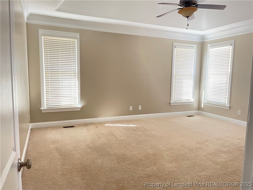 228 Stoneleigh Drive, Fayetteville, NC 28311 — photo 10
