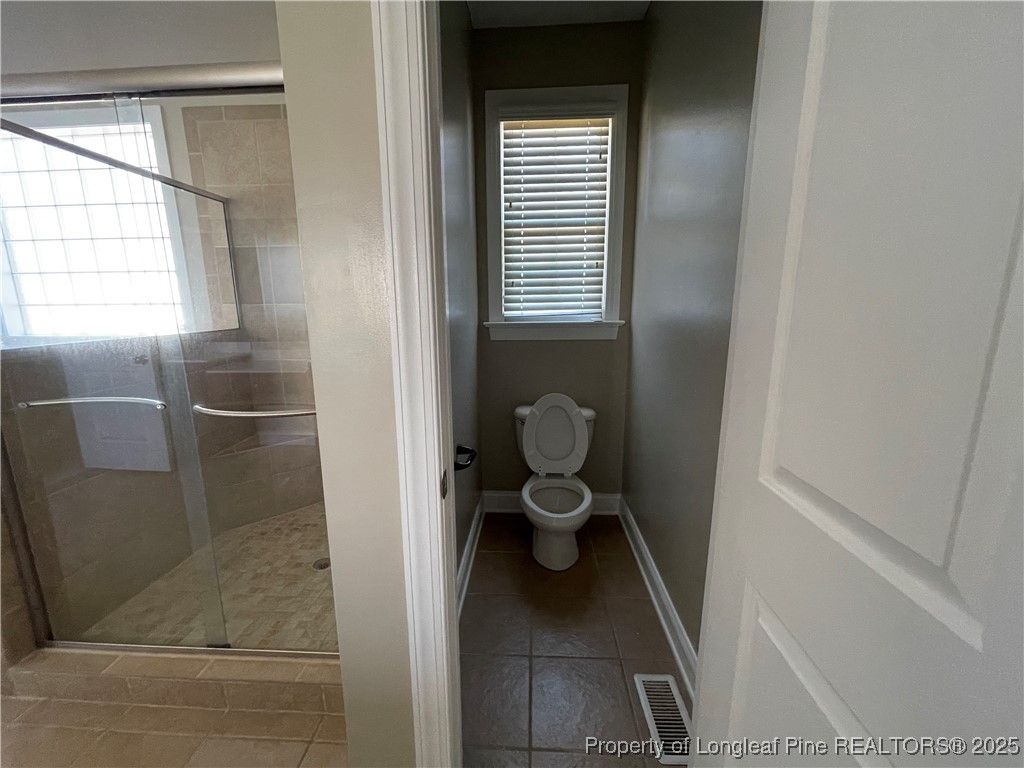 228 Stoneleigh Drive, Fayetteville, NC 28311 — photo 11