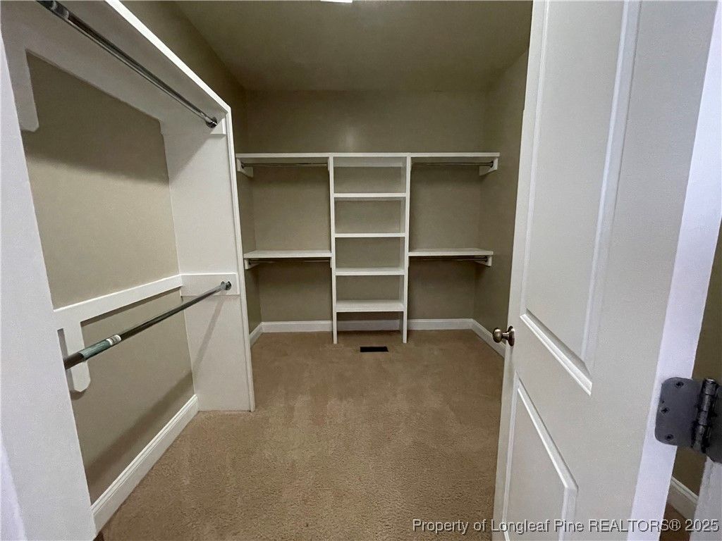 228 Stoneleigh Drive, Fayetteville, NC 28311 — photo 13