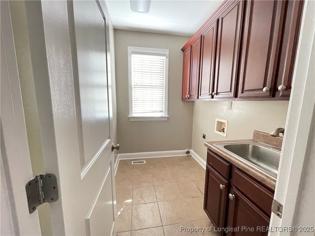 228 Stoneleigh Drive, Fayetteville, NC 28311 — photo 14