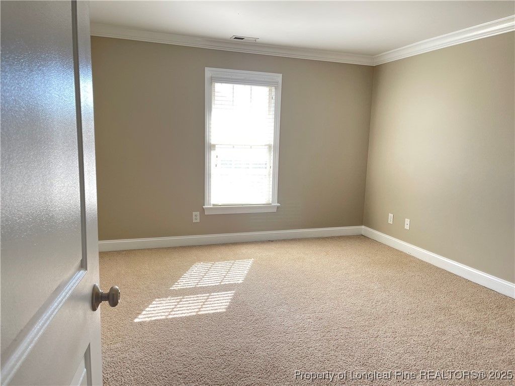 228 Stoneleigh Drive, Fayetteville, NC 28311 — photo 15