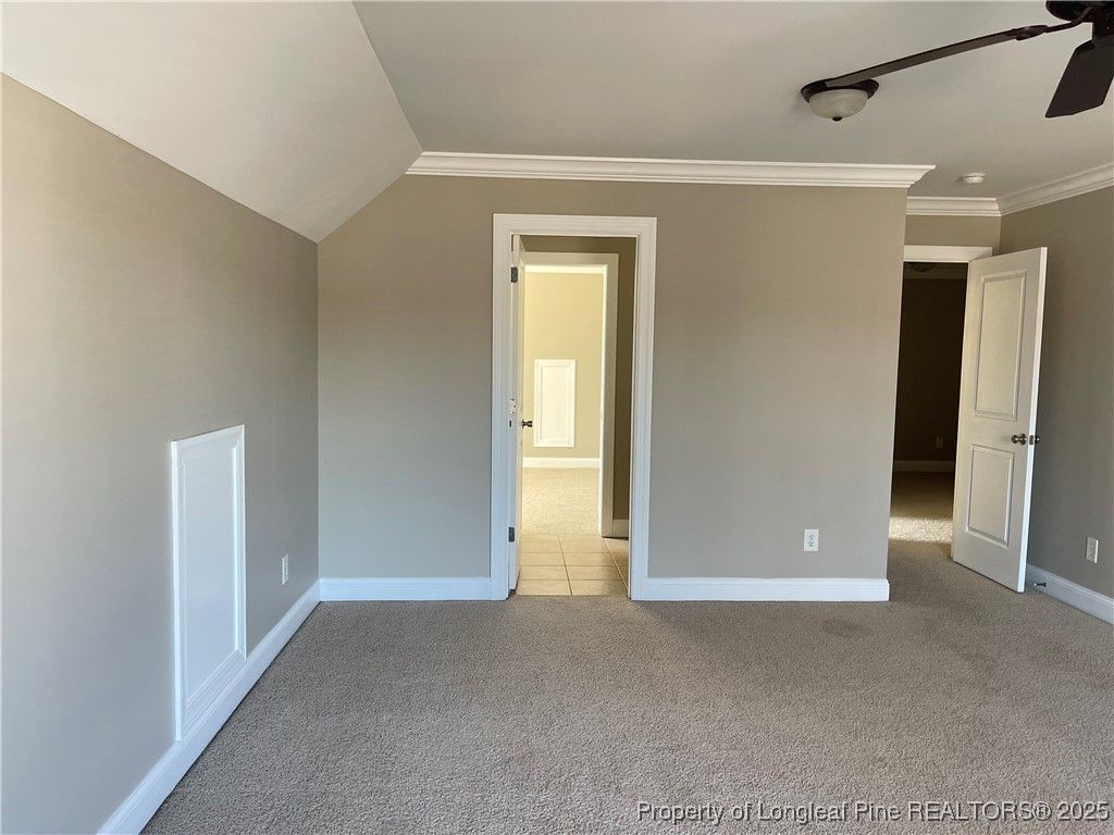 228 Stoneleigh Drive, Fayetteville, NC 28311 — photo 16