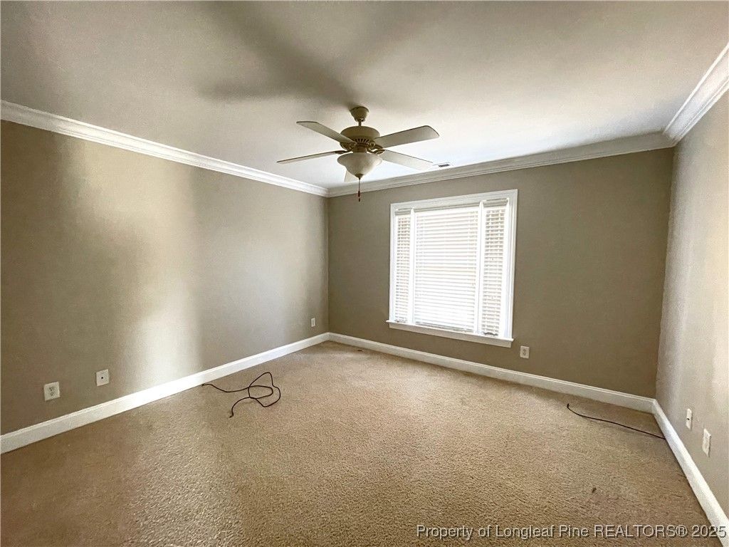 228 Stoneleigh Drive, Fayetteville, NC 28311 — photo 17